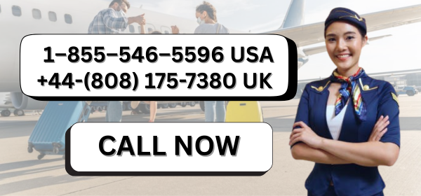 15 Effective Ways to Contact Lufthansa Customer Service via Phone, Email, or Live Chat – A Complete Support Guide