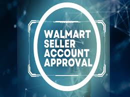 24 Best Walmart Seller Services To Buy Online