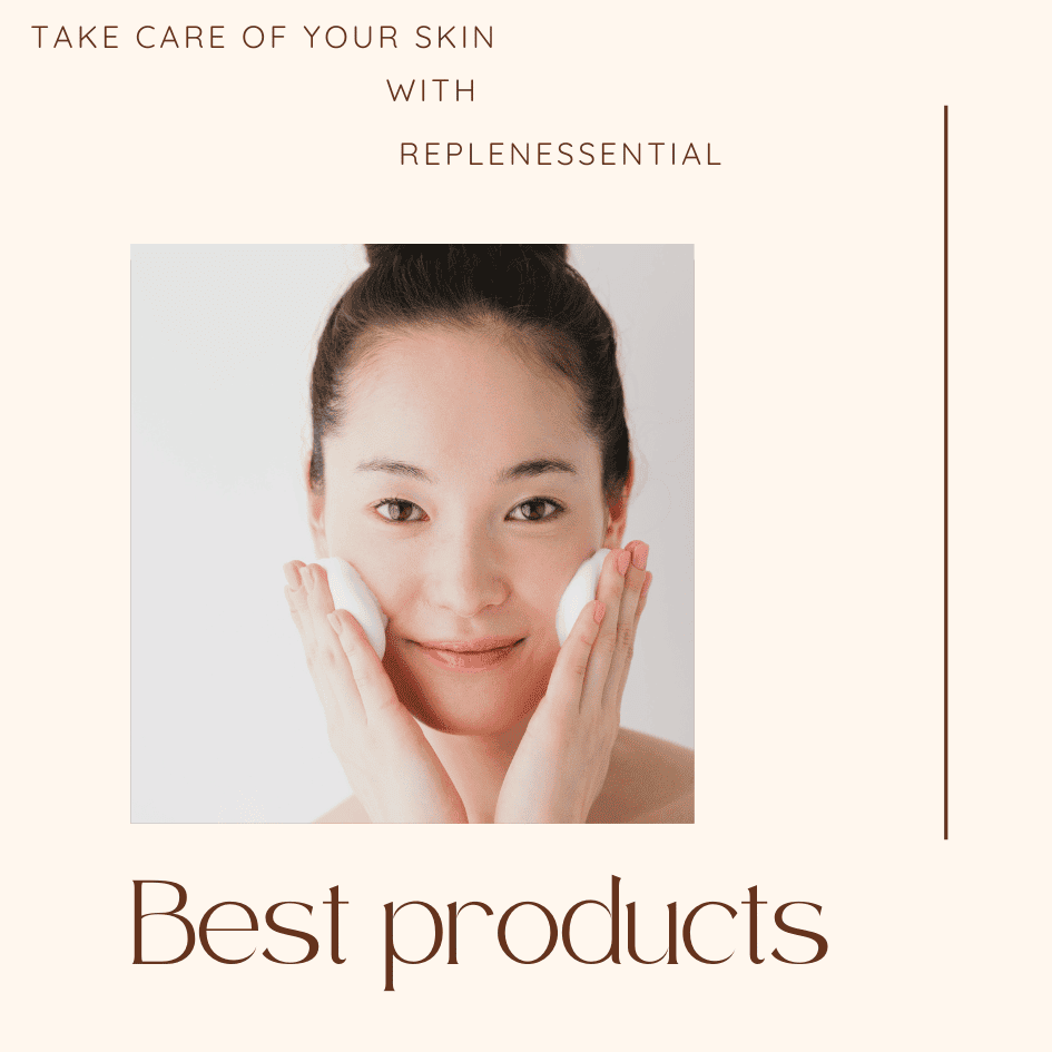 Tinted Moisturizer: The Ultimate Guide for Radiant, Natural-Looking Skin