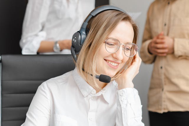 15 Ways to Connect Expedia Speak with an Agent By Phone Number, Chat and Email Options: A Step-by-Step Comprehensive Guide