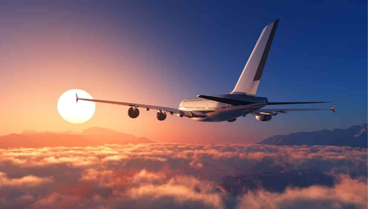How do I book a flight with British Airways online?
