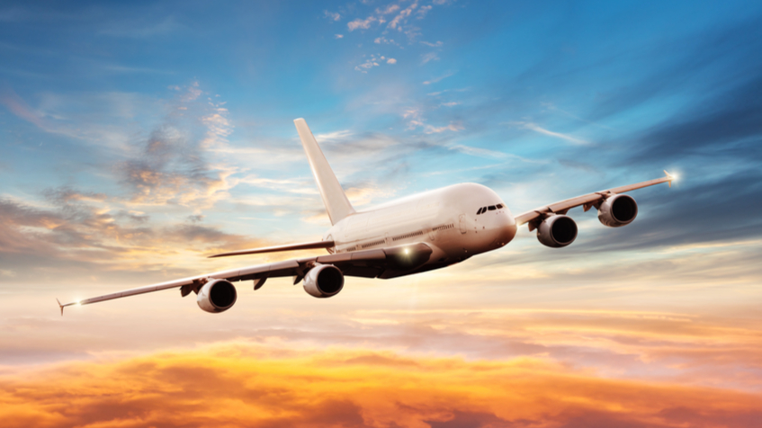 What is the best day to book a flight on British Airways?