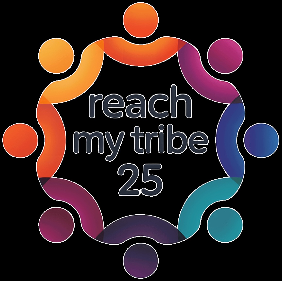 Reach My Tribe 25 Review 2025 - Legit Or Hype? Exposed