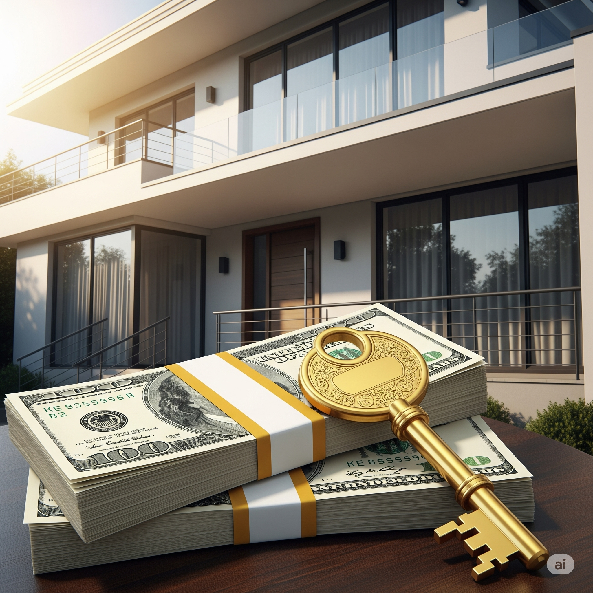 How to Sell Rental Property with Tenants: A Simple Guide