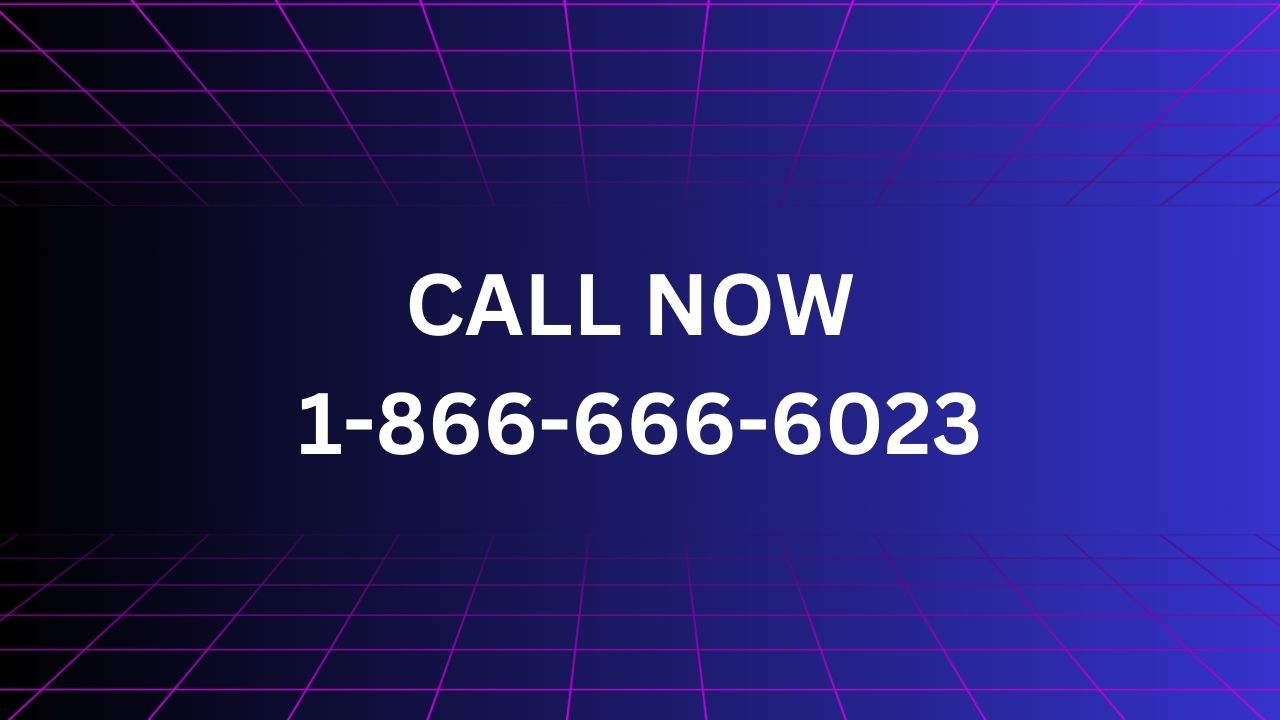 Hawaiian Airlines Cómo contactar con atención al cliente: guía paso a paso