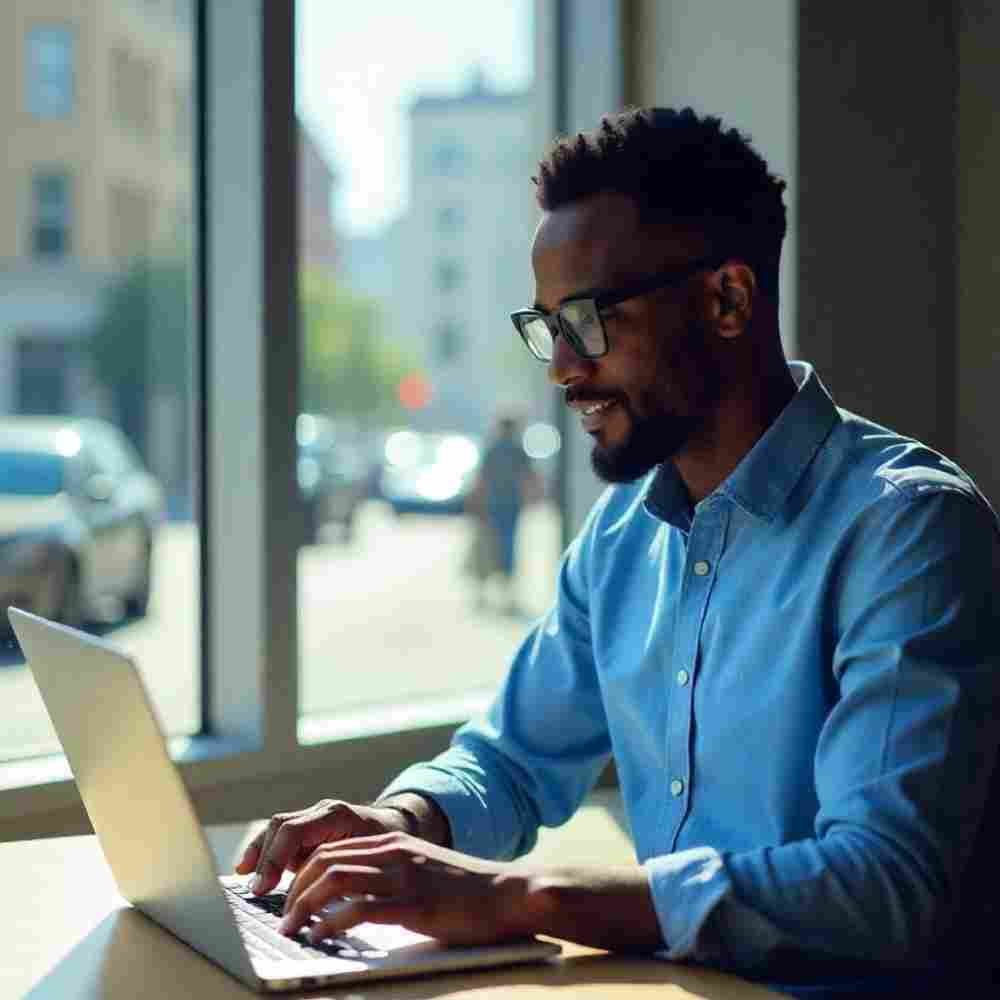 Top 3 Methods To Call Uphold Customer Service Via Phone Number, Live CHAT: [ [FAQs ~Guide]]