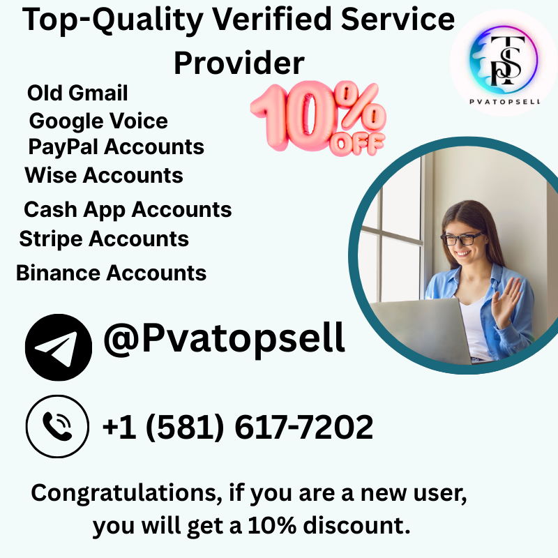 What Are The Wise Business Account Advanced Features?