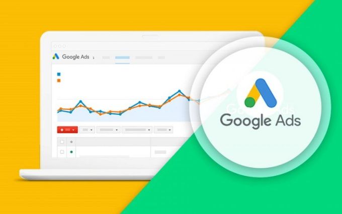 Is Digital Marketing Really Necessary for Small Businesses?