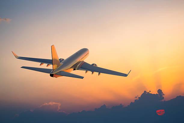 12 Ways to Call to KLM airlines customer service by Phone, Chat, & Email: A Full Comprehensive Guide