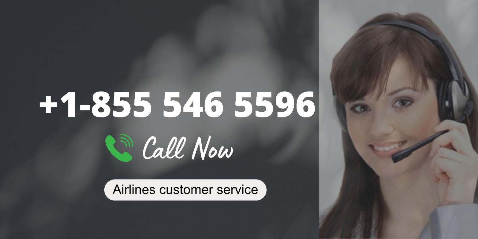 10 Ways to Call British Airways Customer Service via Phone, Email, or Chat Options: A Step-by-Step Guide