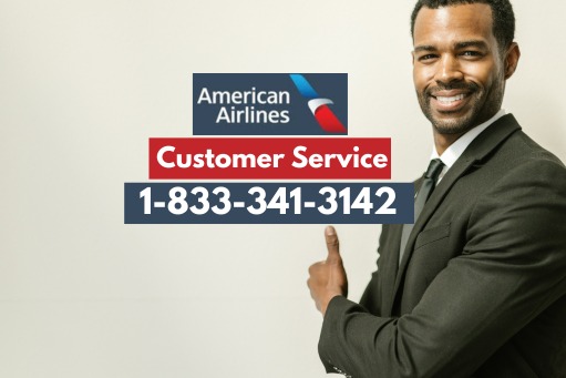 9 Effective Ways to Contact American Airlines Support: Phone, Live Chat, and Email