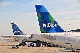 How to talk with Expert at JetBlue Airlines via Phone +1-888 (705) 4090, Email or Chat Options: A Step-by-Step Guide