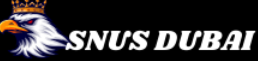 Discover Premium Nicotine Pouches in Dubai with Snus Dubai
