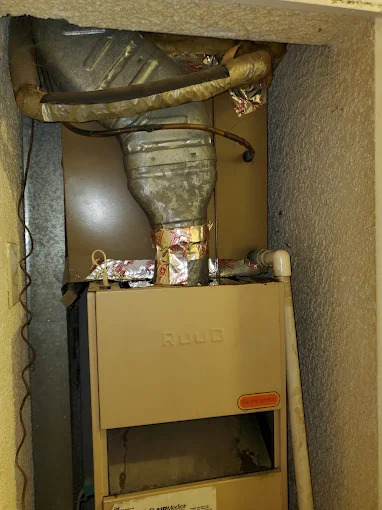Fire Sprinkler Installation Service in Fontana, California