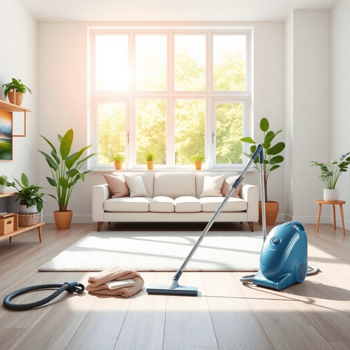 How Much Does Pressure Washing Cost? A Comprehensive Guide By Aidby.com