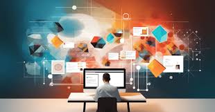 Boost Your Brand with Custom Website Design by American Website Agency