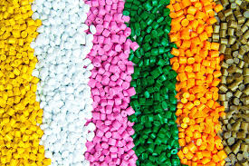 The Future of Vat Dyes: Trends and Innovations