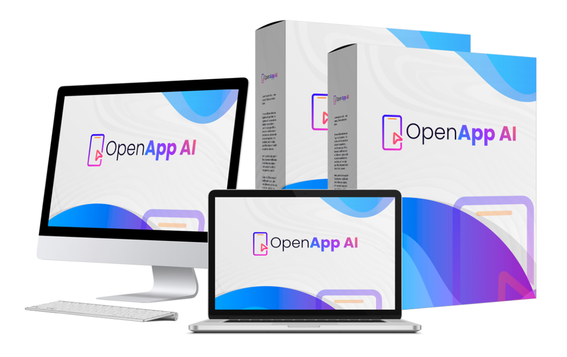 OpenApp AI Review 2025: The Best AI App Builder for Android & iOS in 60 Seconds?