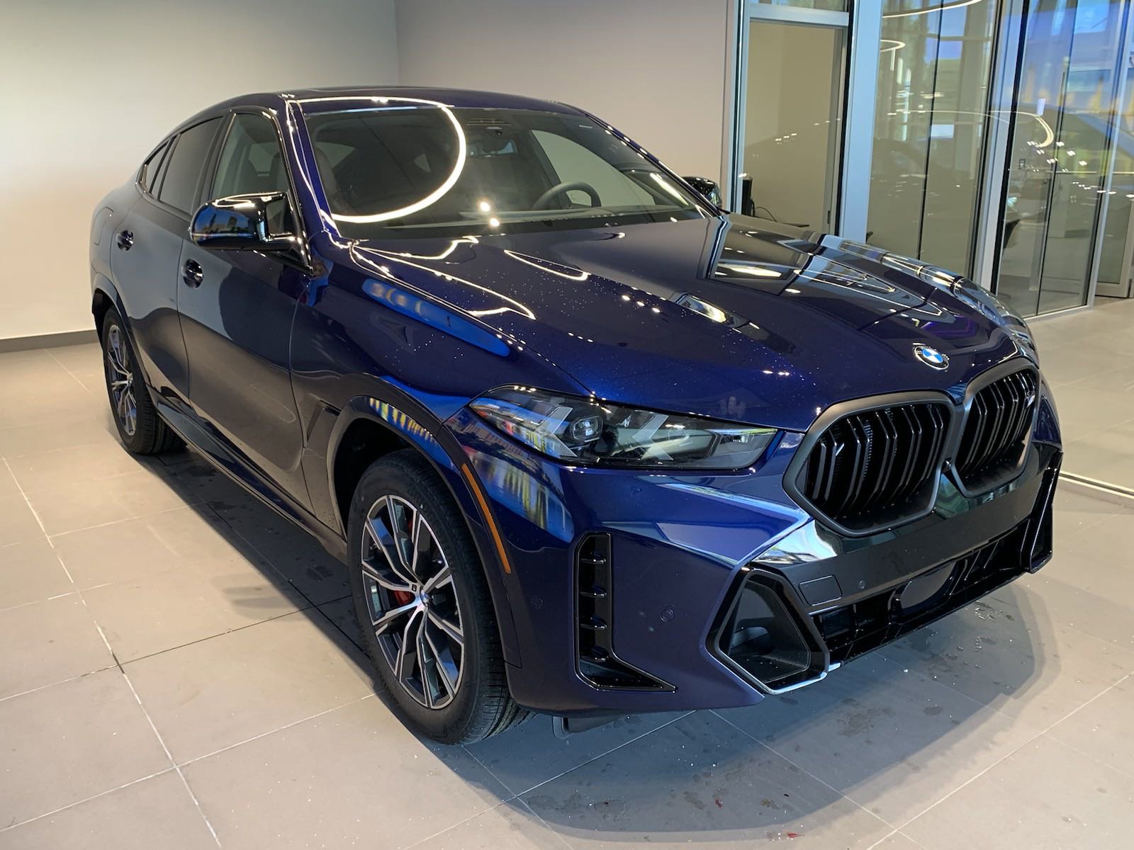 Discover the Top BMW Dealership Near You – BMW of West Springfield Offers Luxury, Value & Trust