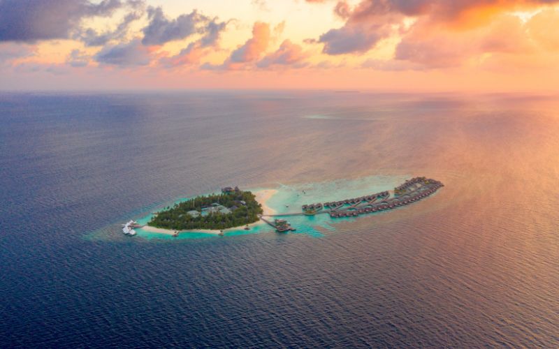 7 Things to Know Before Applying for a Mauritius Visa