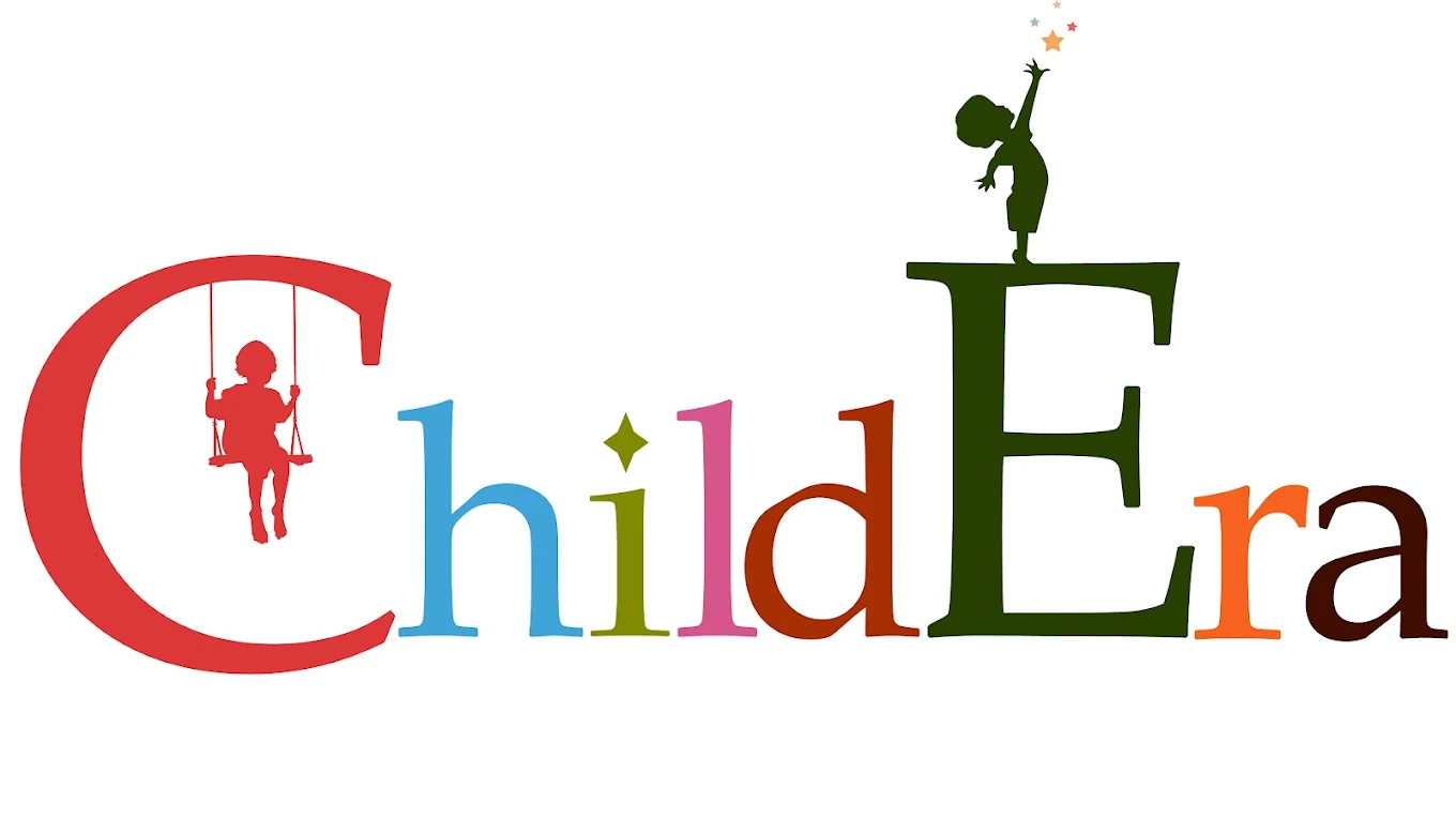 The Future of Childcare Management: Why Childera is the Ultimate All-in-One Solution