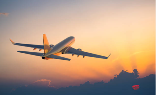 ¡Contáctenos™! ¿Cómo llamar Expedia desde México?