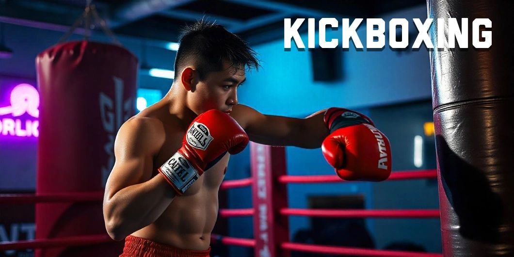 Affordable & Effective Self Defense Classes in Delhi – Enroll Today