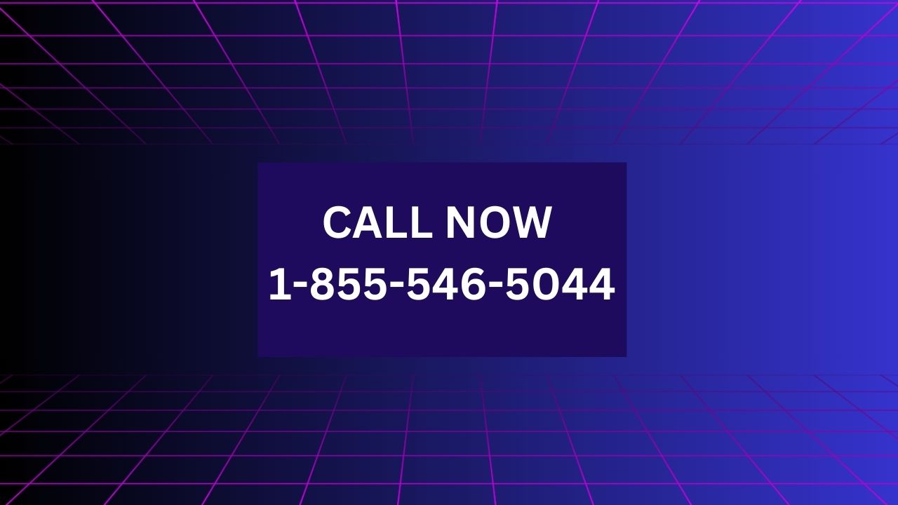 Ways to Contact Copa Airlines Customer Service via Phone, Email, or Live Chat &ndash; A Complete Support Guide