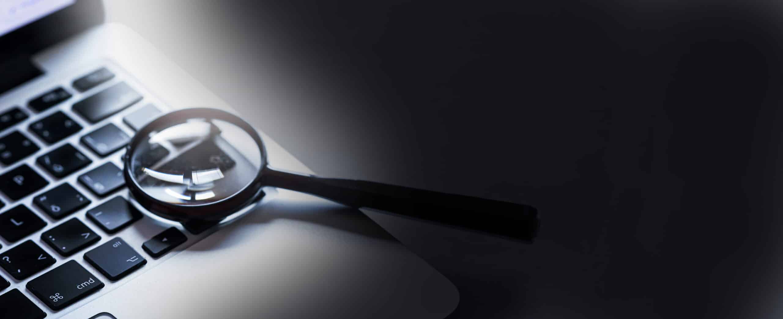 Why SEO Still Matters in the Age of AI