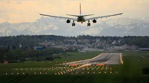 ¿Cómo llamar a Latam Airlines desde México?