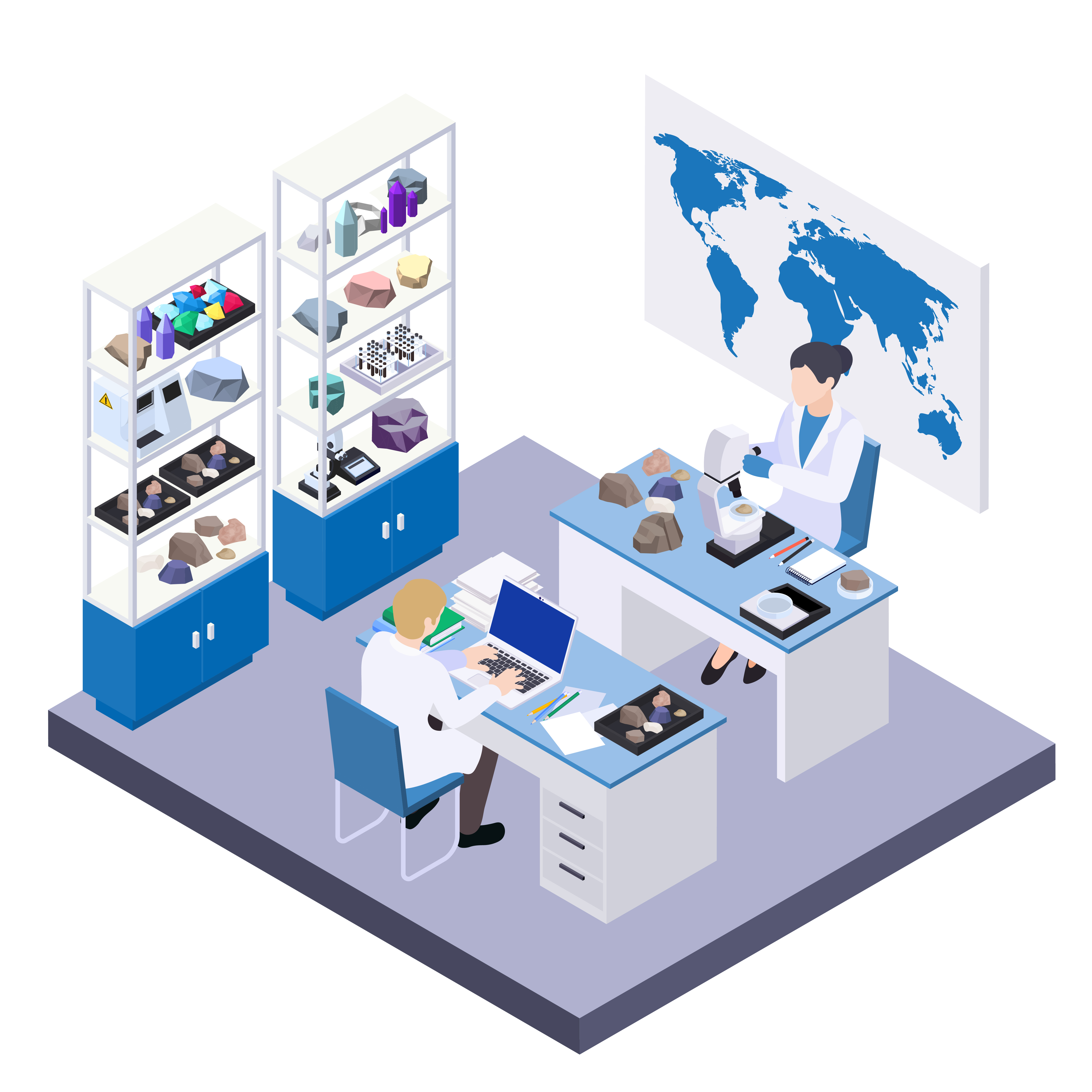 Why Choosing the Right Website Development Service Matters for Your Business
