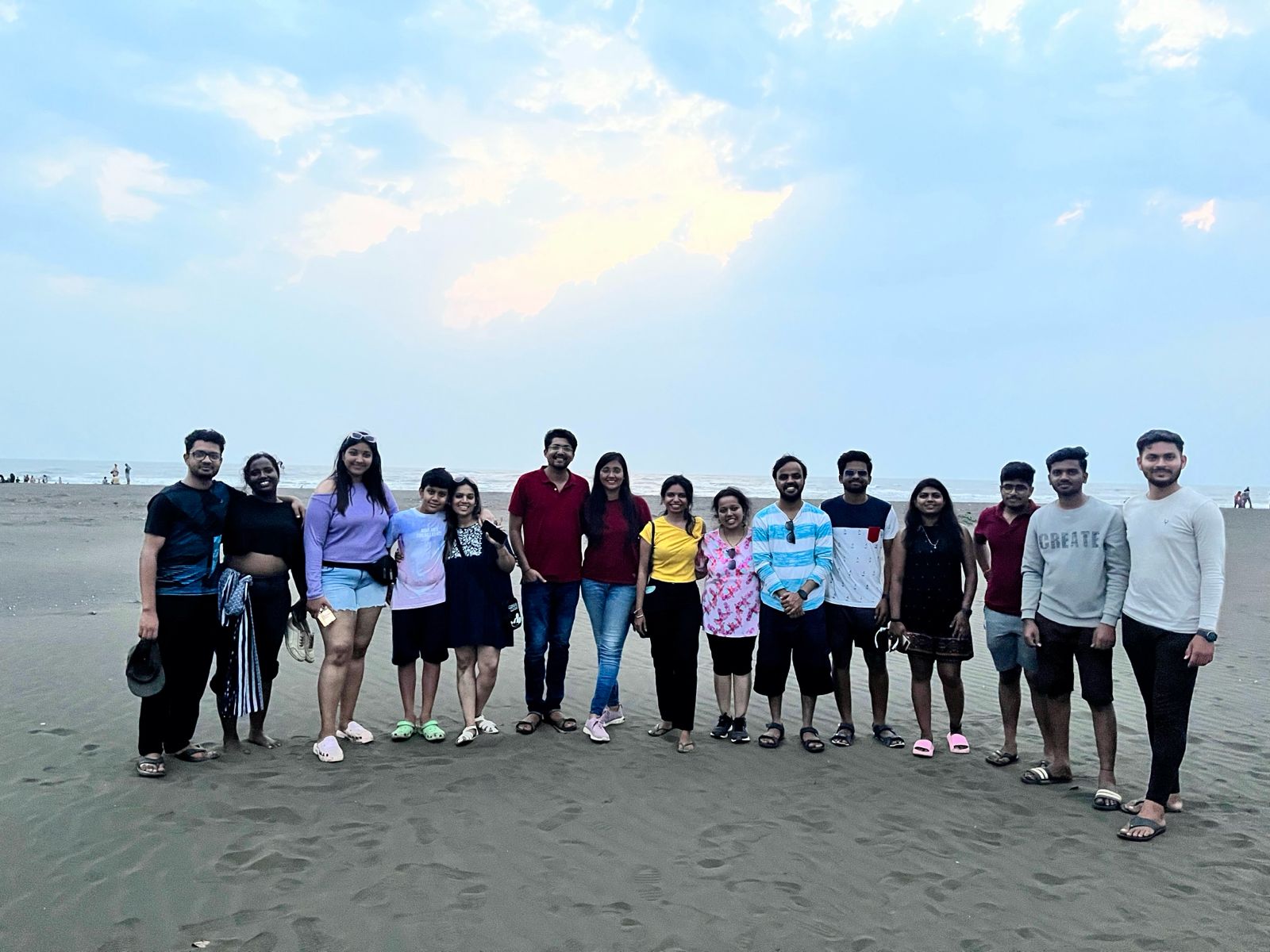 Velas Turtle Festival unique and heartwarming celebration of nature