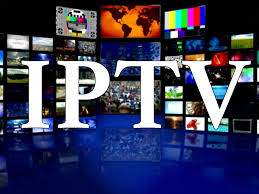 Best IPTV Services in 2025: How to Find the Perfect Streaming Solution