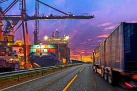 Relocate Without Limits: Professional International Moving Services from Oman
