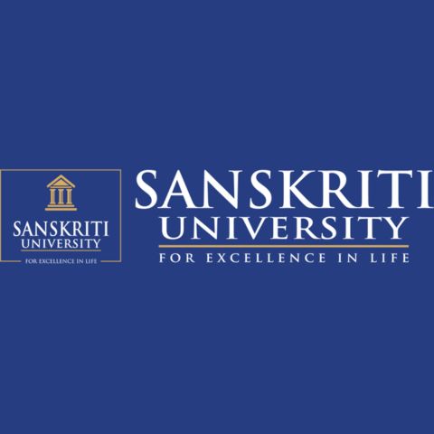 Top Engineering Colleges in and around Uttar Pradesh with the Best Placement track Record