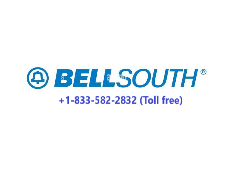 How to Call BellSouth Customer Service for Immediate Assistance