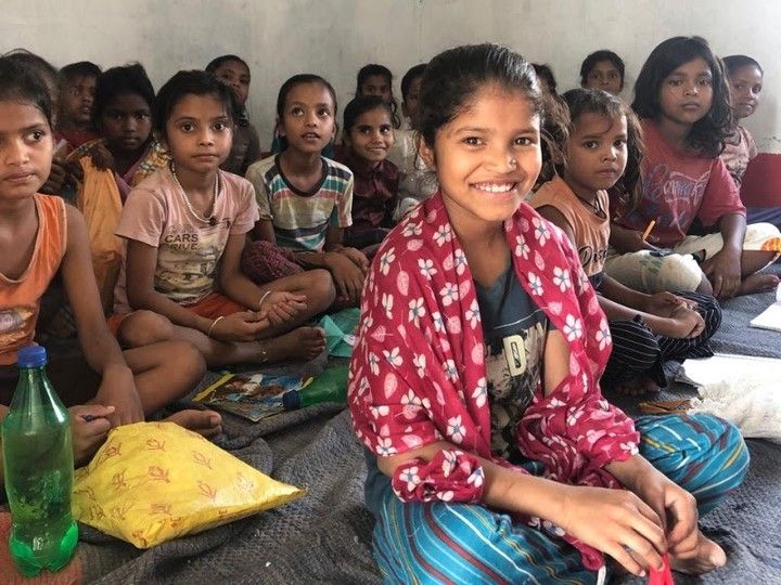 How NGOs Are Transforming Rural India