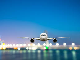 ¿Cómo hablar con un humano en JetBlue?