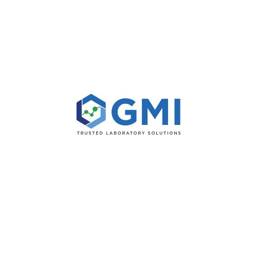 Minnesota Lab Instruments: Your Source of Value and Quality