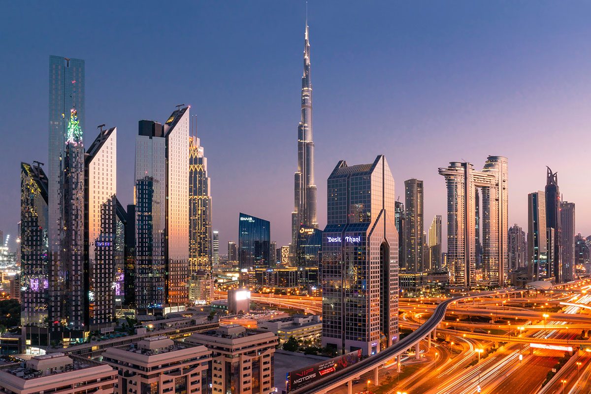 Empower Your Future with Practical Skills: Join Our Top Courses in Abu Dhabi