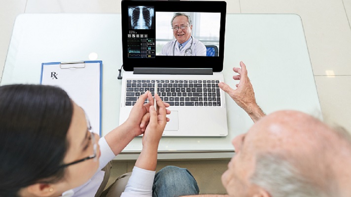 Vietnam Telemedicine Market Size, Share, Growth Report & Forecast 2025-2033