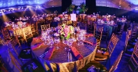 Corporate Event Organizers | Event Organizers near me in Dubai