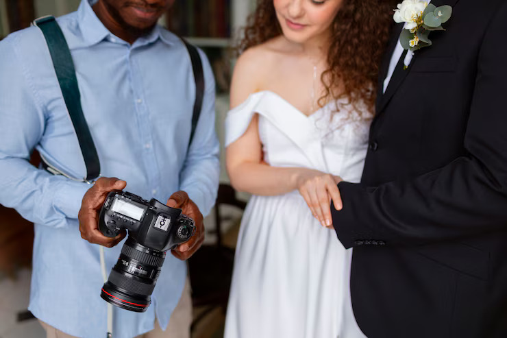 Capturing Paradise: What Fort Myers Photographers Offer for Your Florida Vacation.