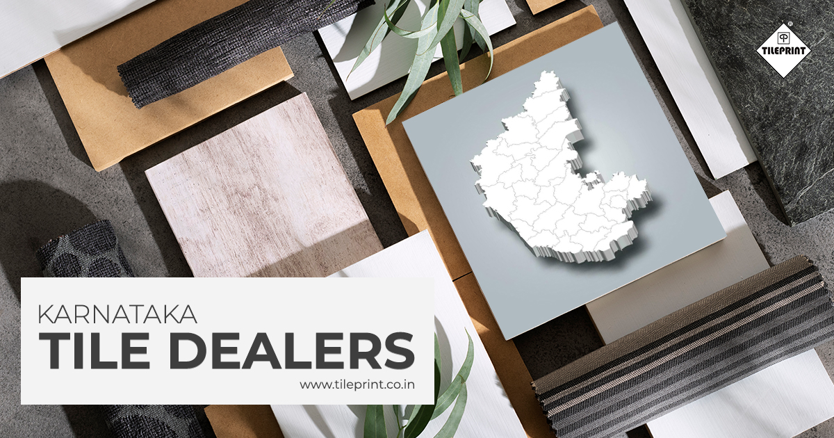 Inside Karnataka’s Design Revival: How Local Tile Dealers Are Shaping Stylish Indian Spaces