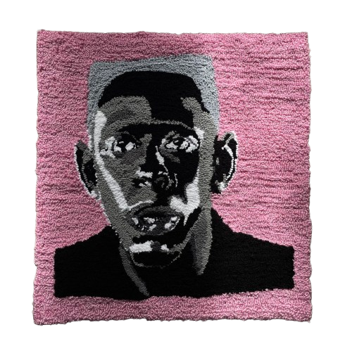 Tyler The Creator Merch