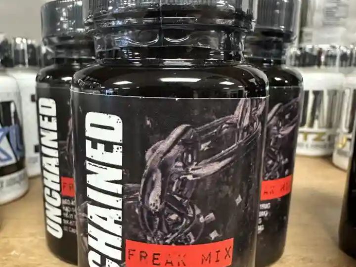 Choosing the Right PCT Supplement Based on Your Stack