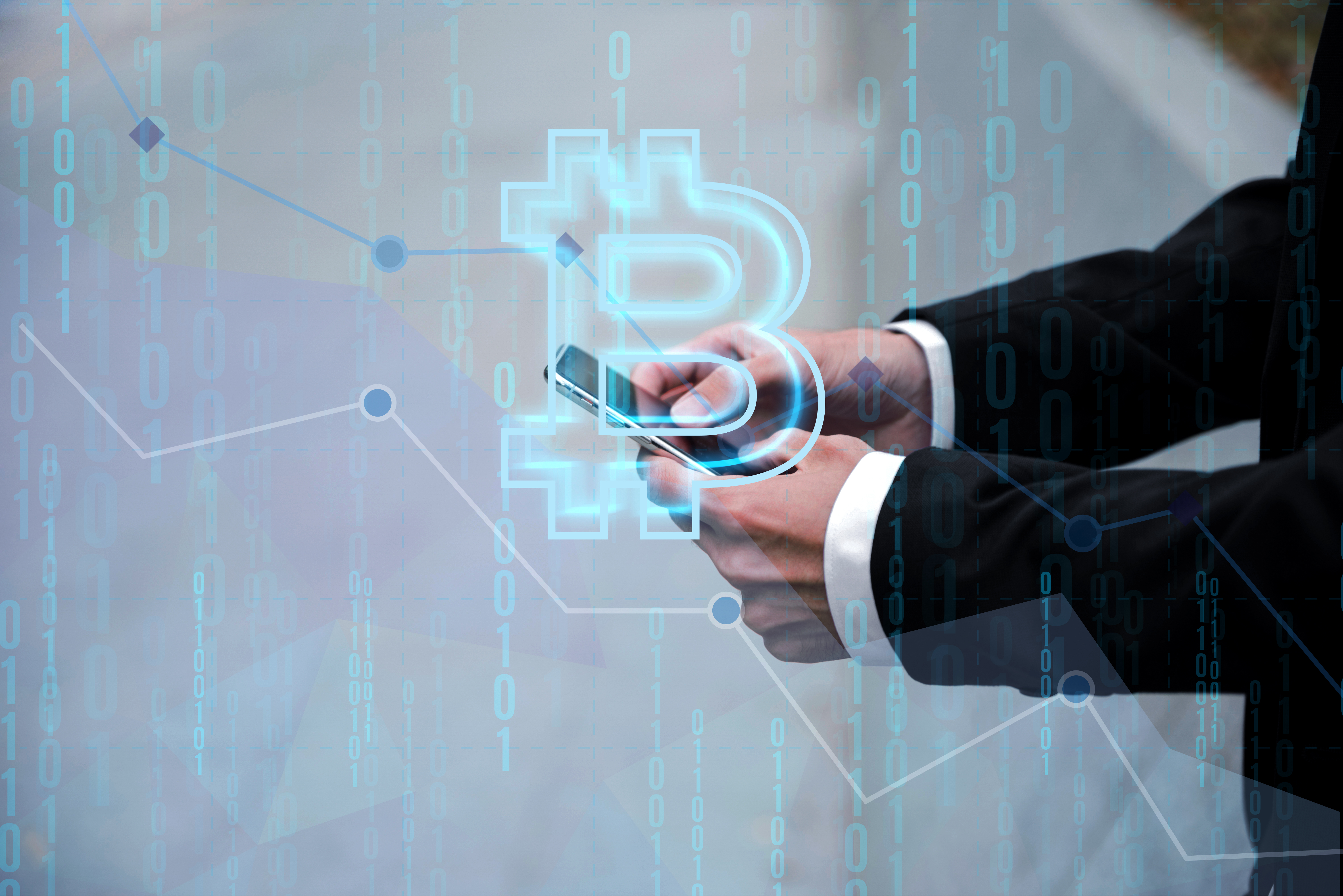 Why Is Trustworthiness a Key Factor for Cryptocurrency Exchanges Among Traders?