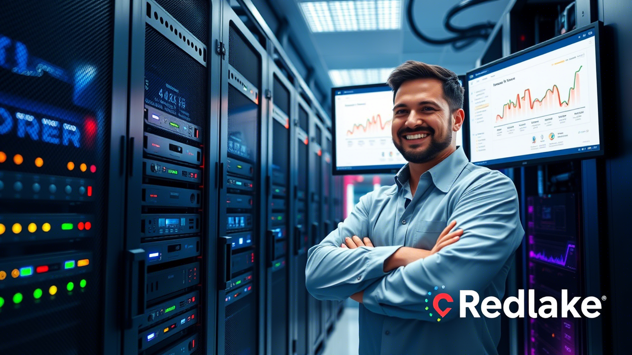 The Secret Behind High-Performing Sites? It’s the Best Shared Hosting!