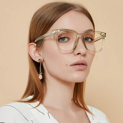 Why Men Should Order Prescription Sunglasses and Blue Light Filter Glasses for Everyday Eye Protection