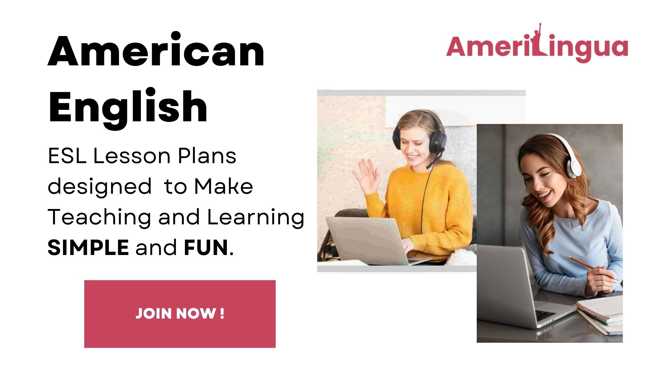 How to Make ESL Lessons More Engaging for Students of All Ages